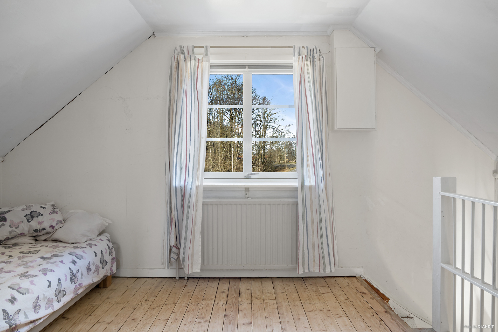 Klockebergsvägen 8 – bild 8