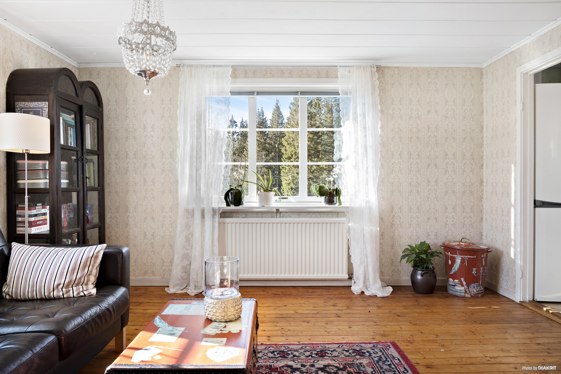Klockebergsvägen 8 – bild 3