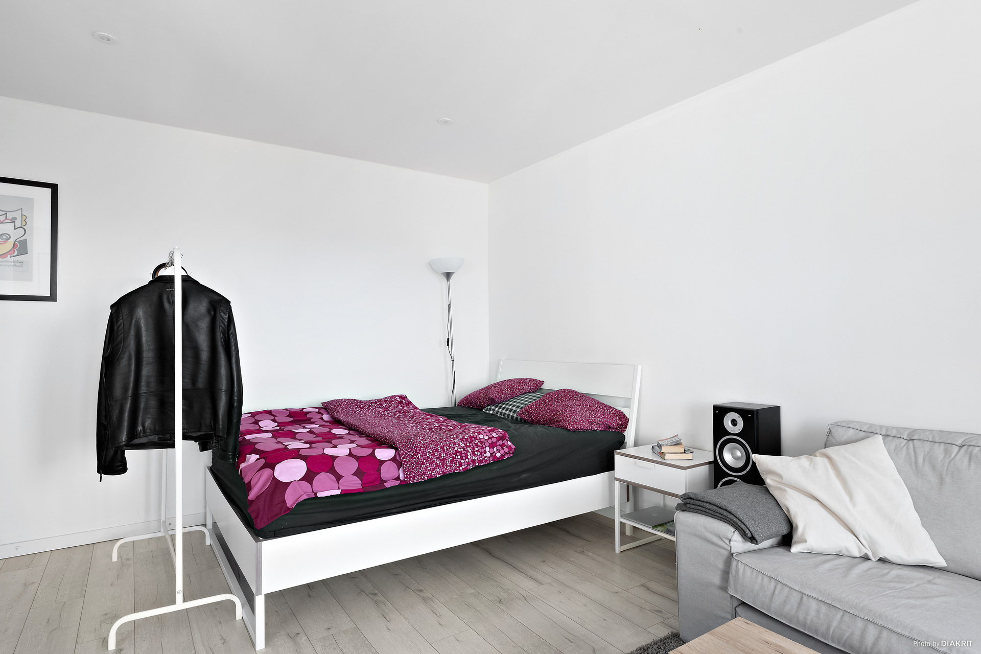 Ryttaregatan 1 B – bild 6