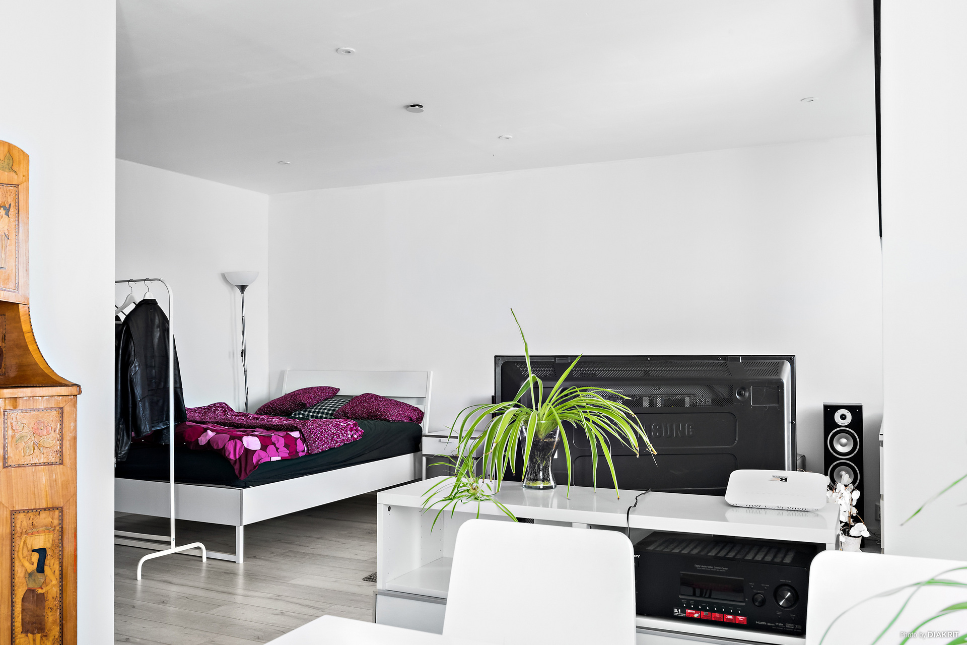 Ryttaregatan 1 B – bild 7