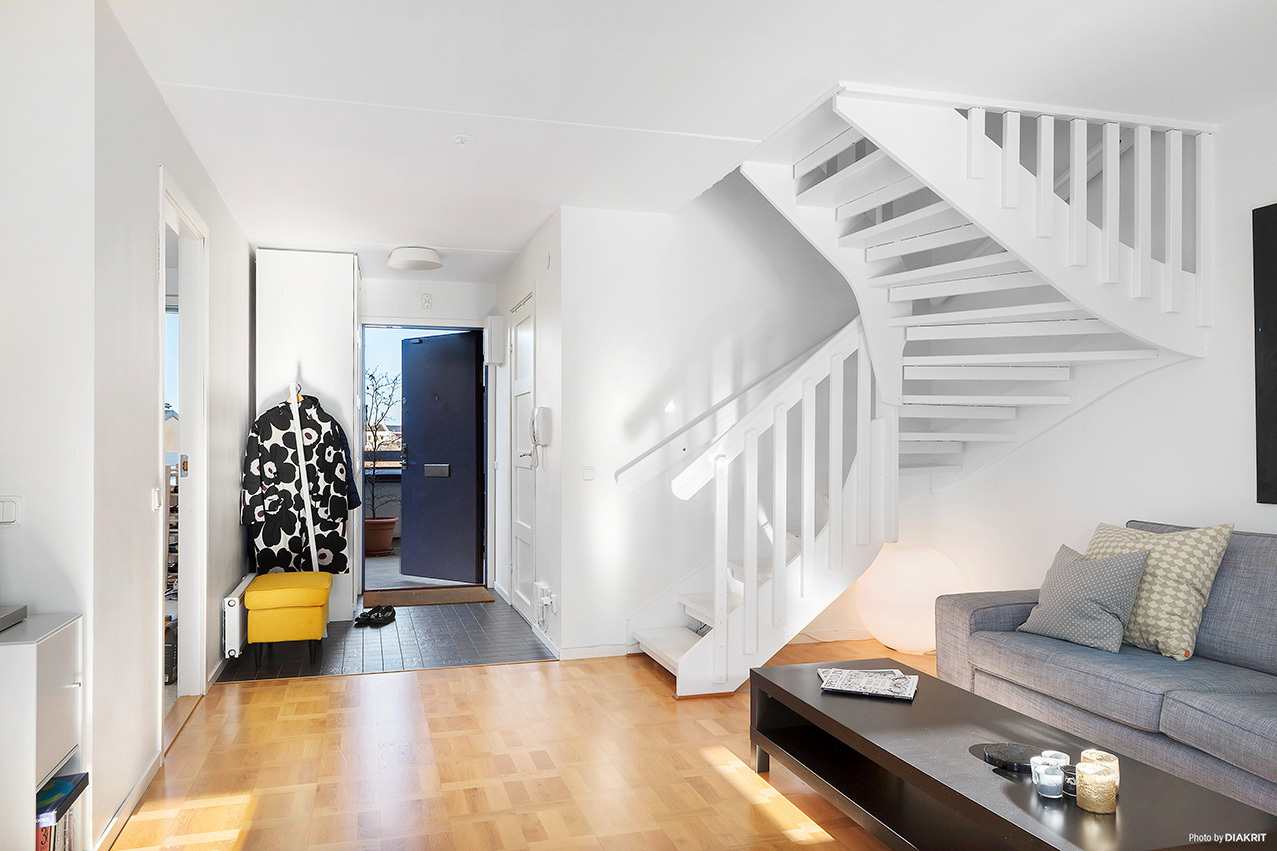 Södra Förstadsgatan 48 – bild 3