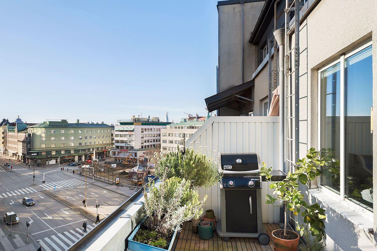 Södra Förstadsgatan 48 – bild 6