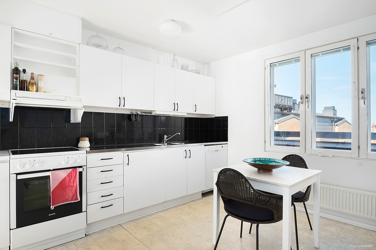Södra Förstadsgatan 48 – bild 7