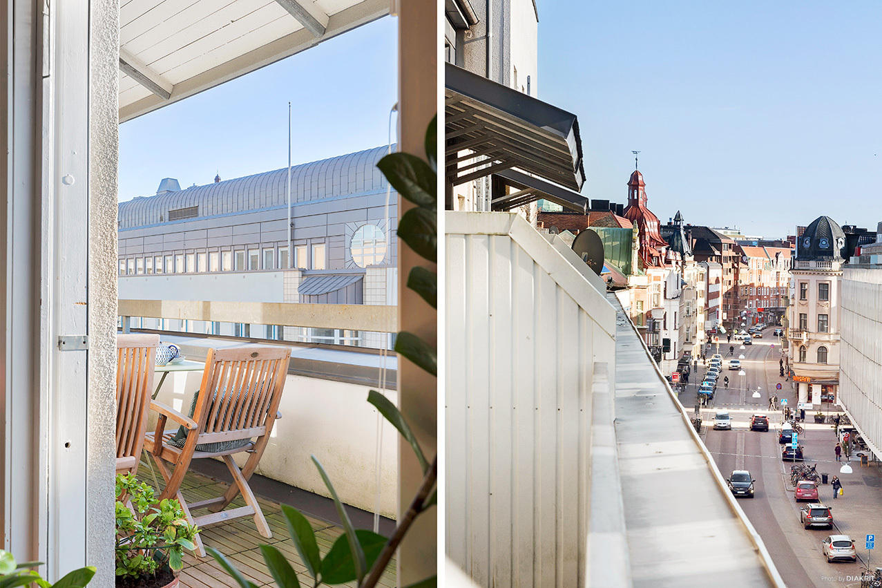 Södra Förstadsgatan 48 – bild 5