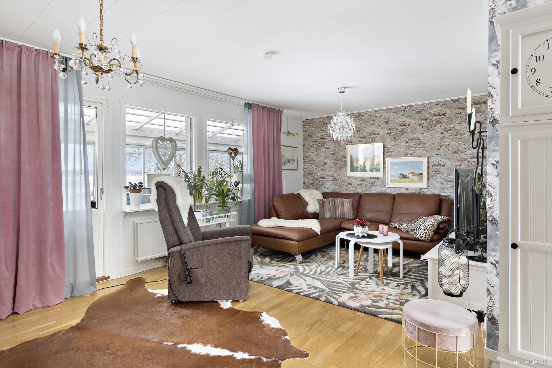 Flodbergsgatan 21 – bild 8