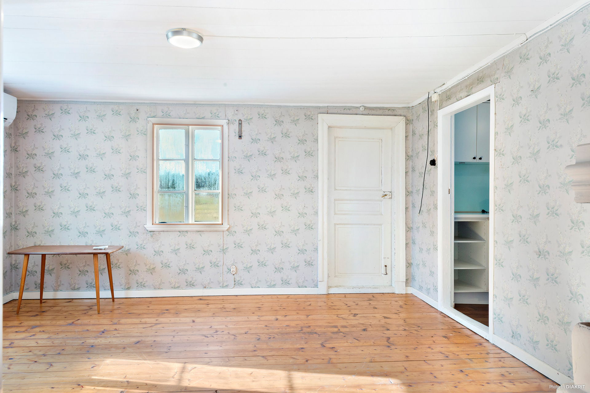 Karstorp Fågelmaden – bild 4