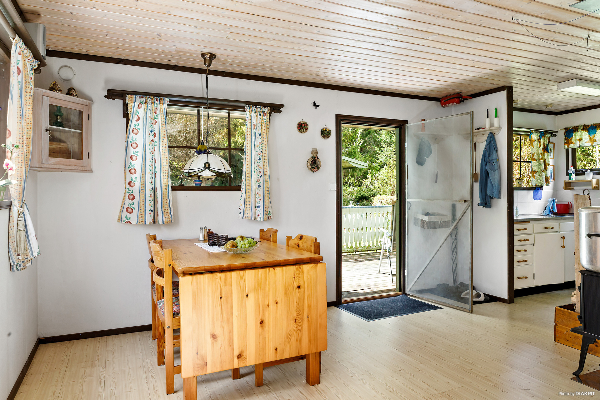 Limö 59 – bild 3