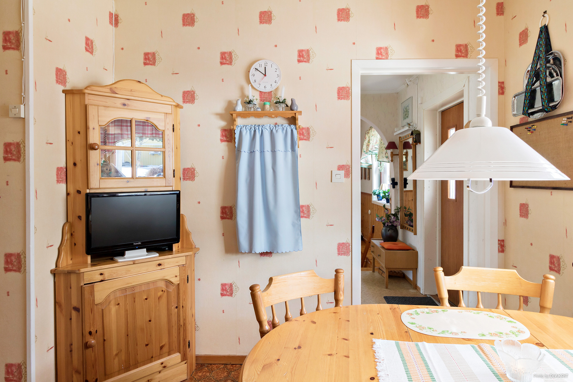 Lövgränd 15 – bild 5