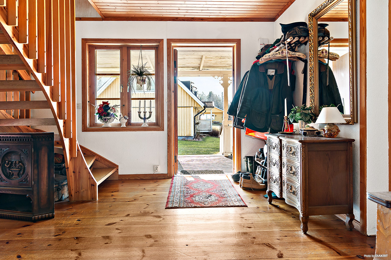 Granskär 112 – bild 3