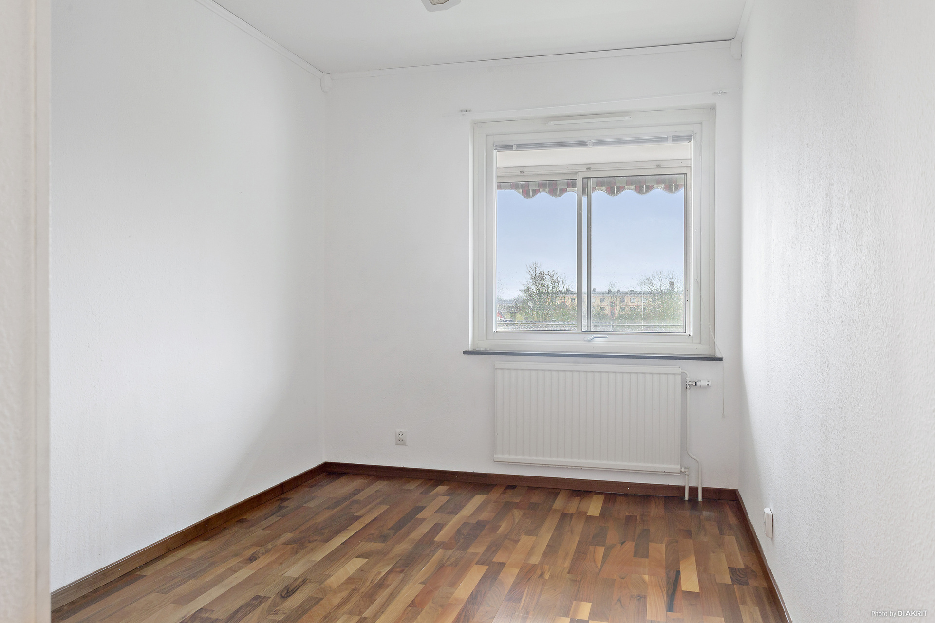 Fjälkingegatan 16 A – bild 8