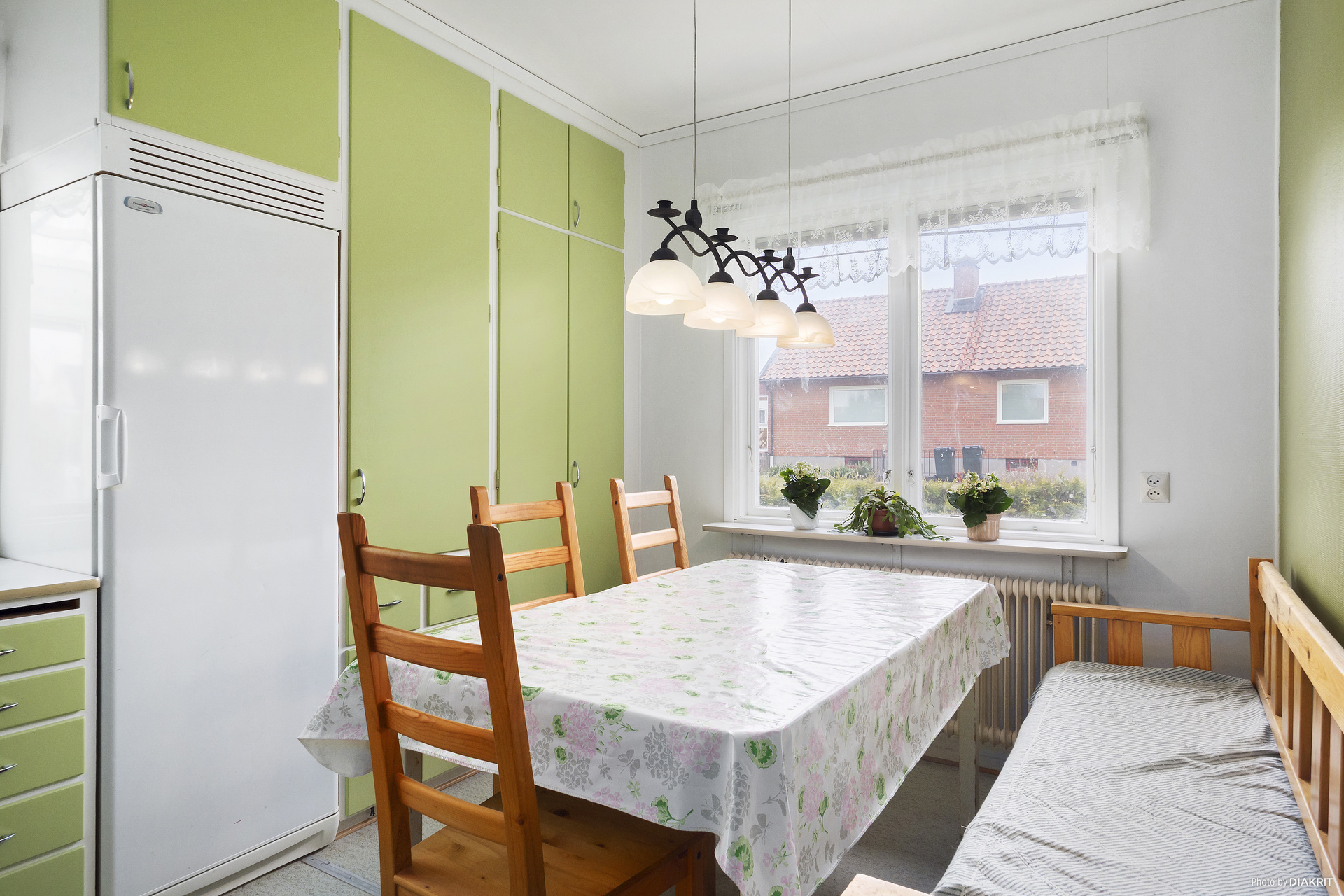 Nyhemsgatan 7 – bild 5