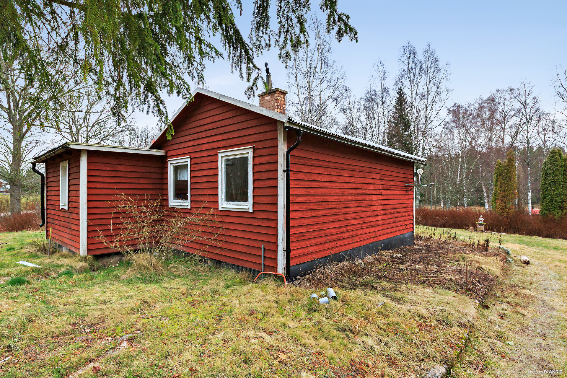 Hagbylund 2 – bild 3