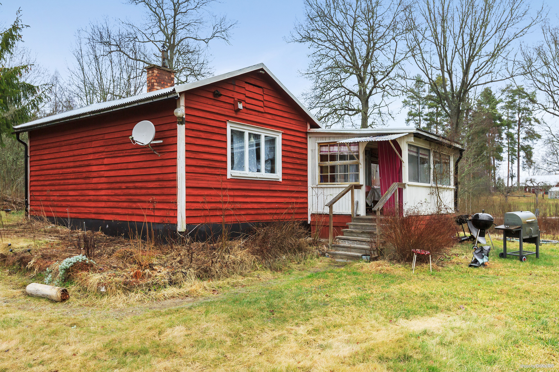 Hagbylund 2 – bild 4