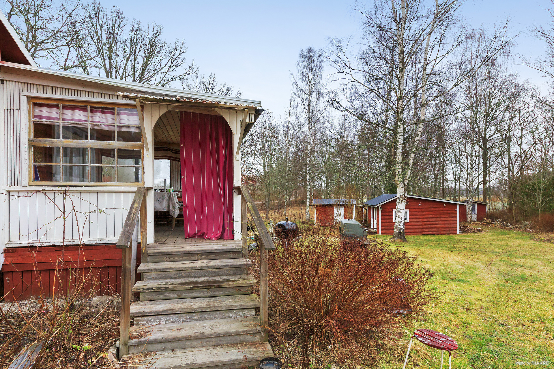 Hagbylund 2 – bild 5