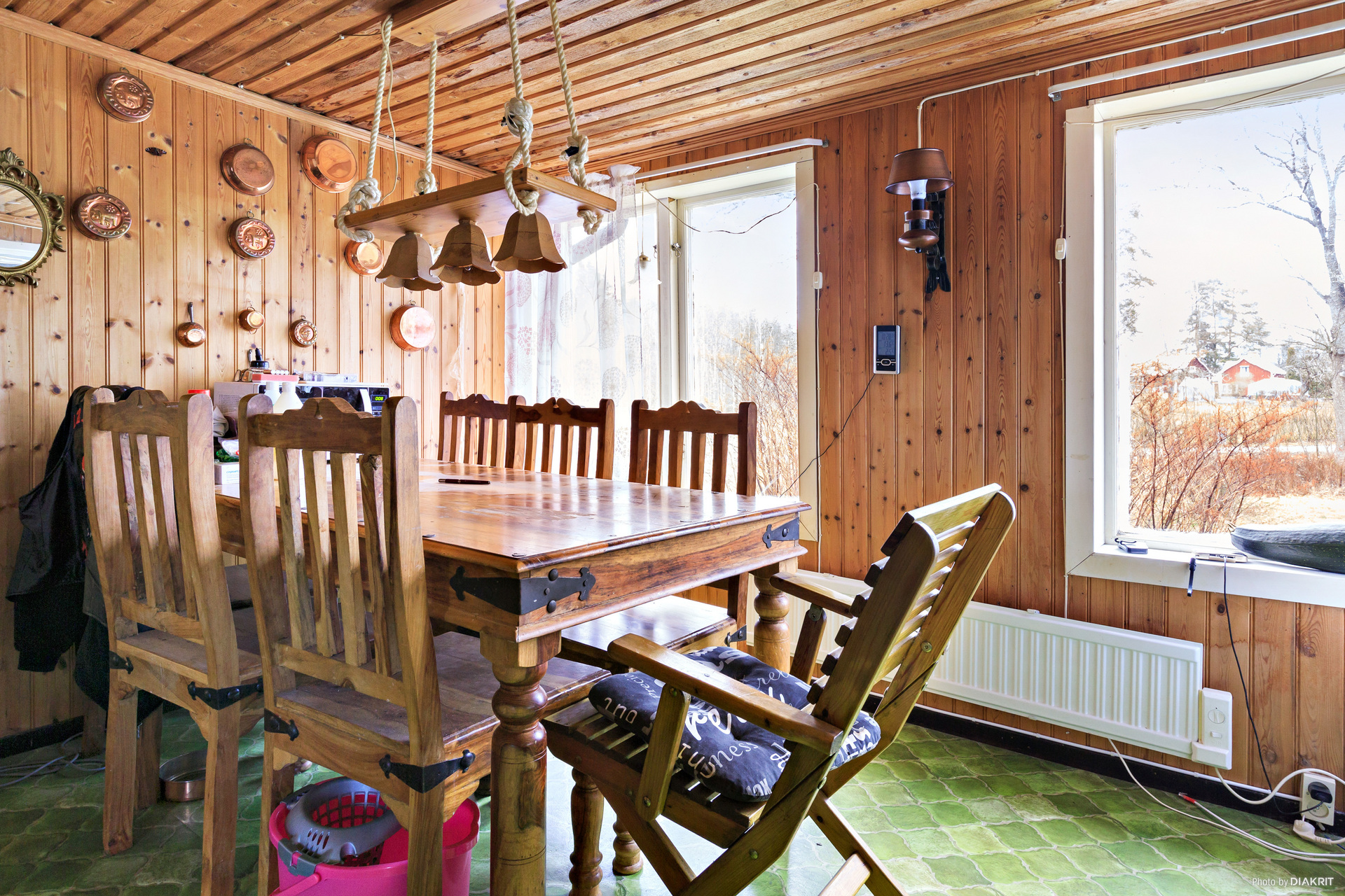 Hagbylund 2 – bild 7