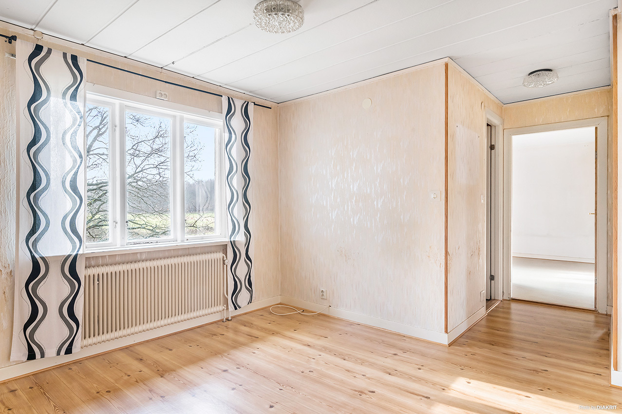 Torparebacken 71 – bild 8