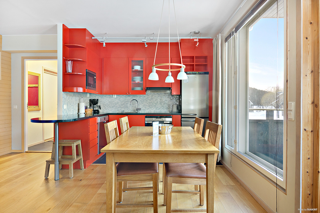 Åre Strand 3 A 4 – bild 4
