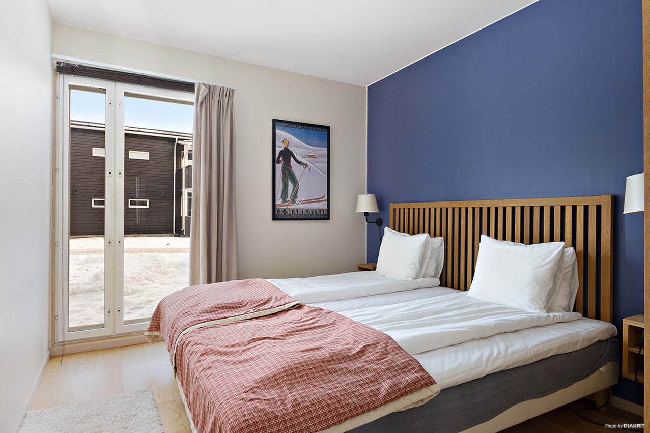 Åre Strand 3 A 4 – bild 8