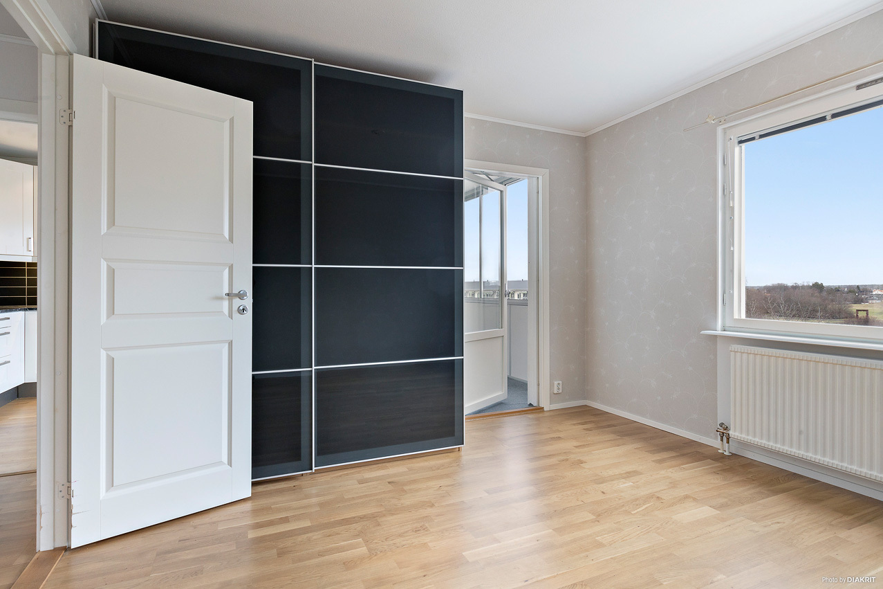 Fyrislundsgatan 40 – bild 5