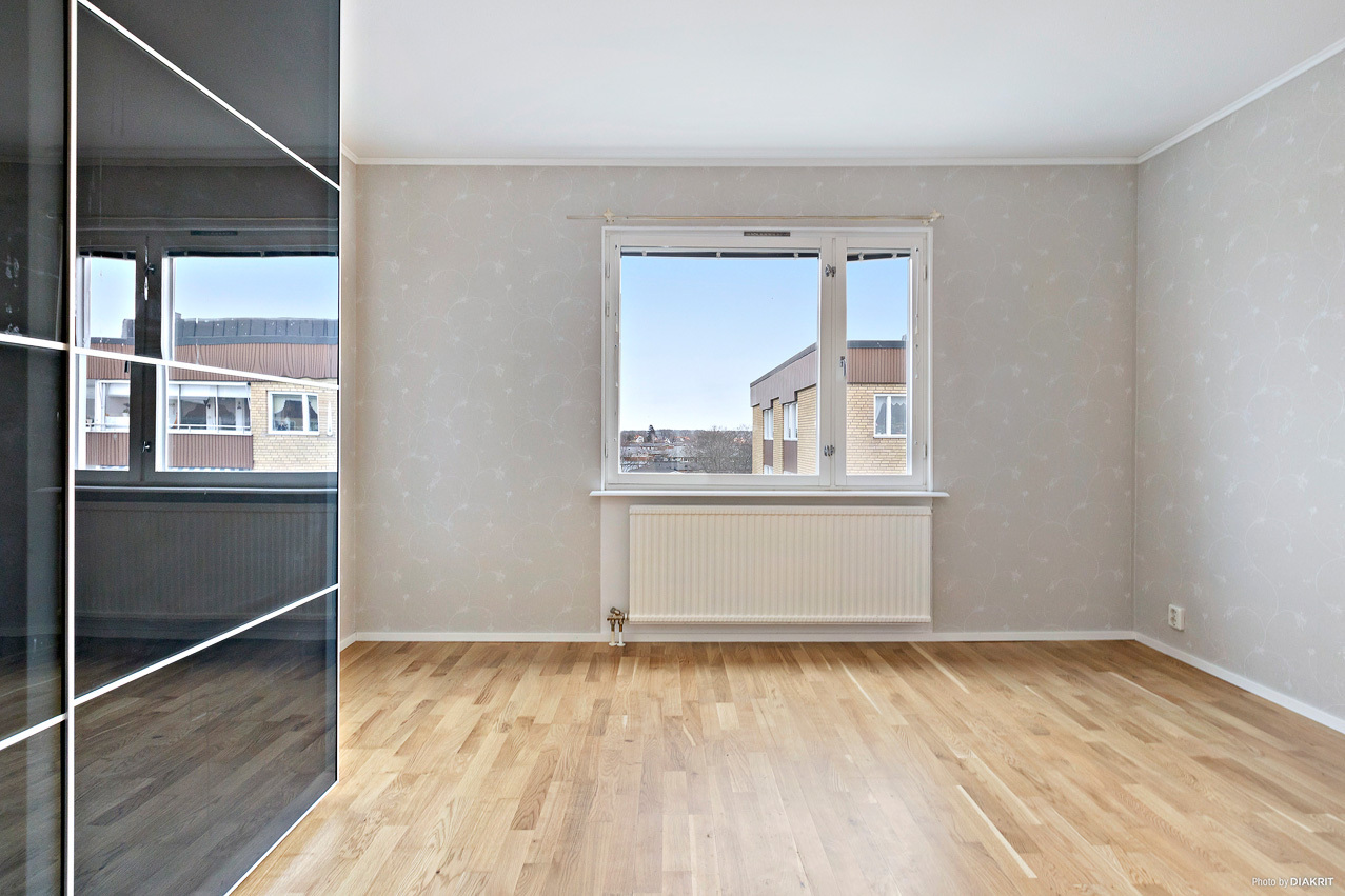 Fyrislundsgatan 40 – bild 6
