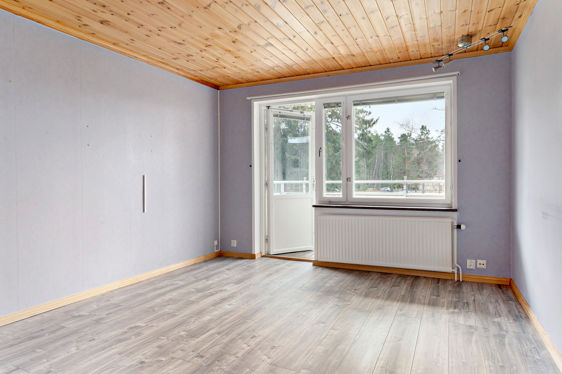 Ljungvägen 6 A – bild 4