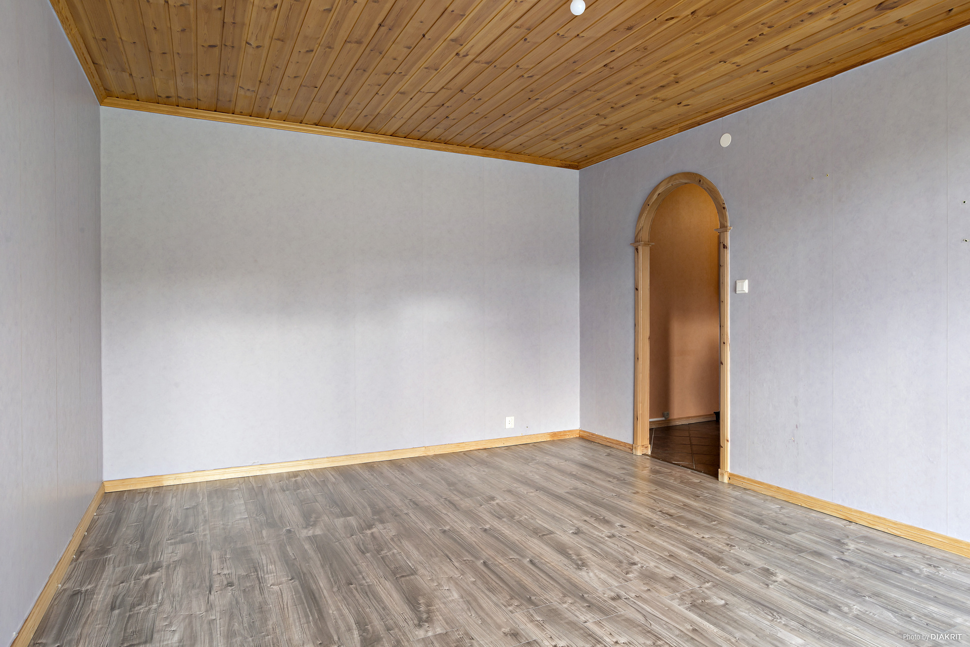 Ljungvägen 6 A – bild 5