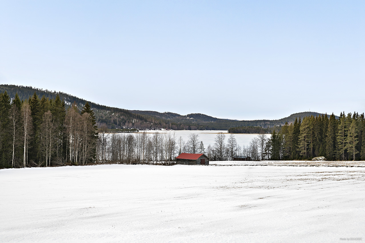 LANDSOM 1:44 + LANDSOM 1:45 – bild 5