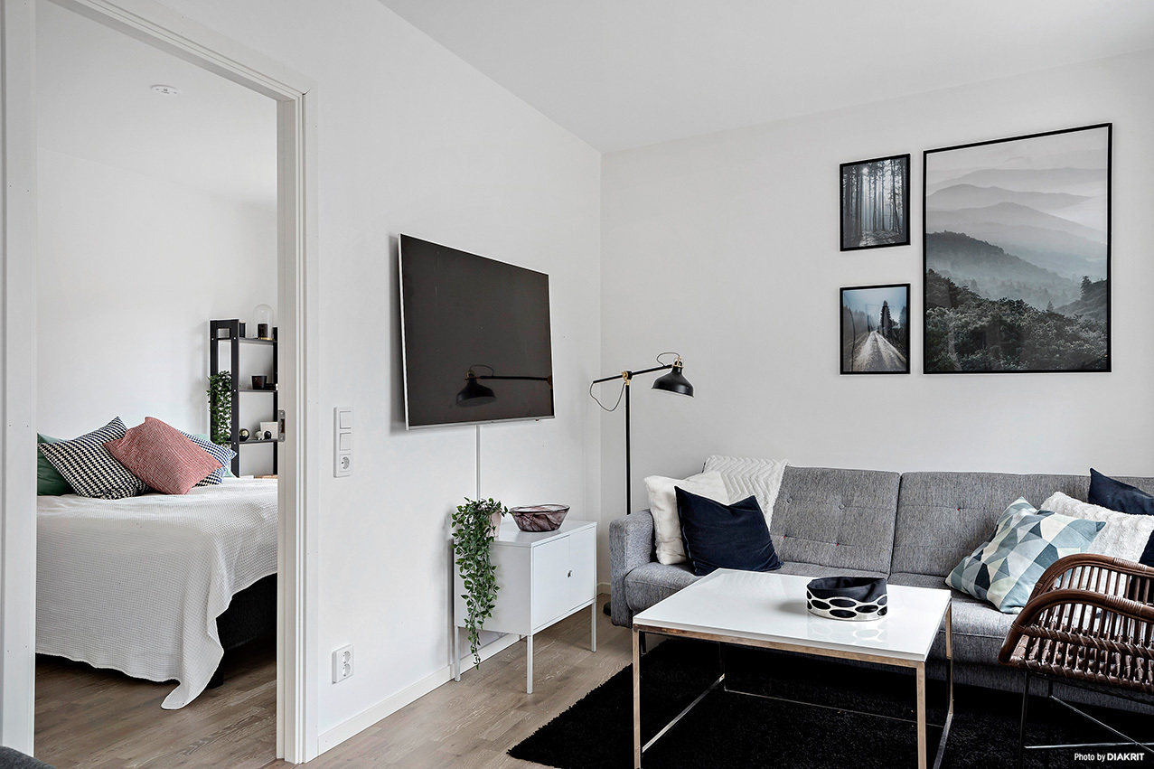 Lotshusgatan 4 A – bild 4