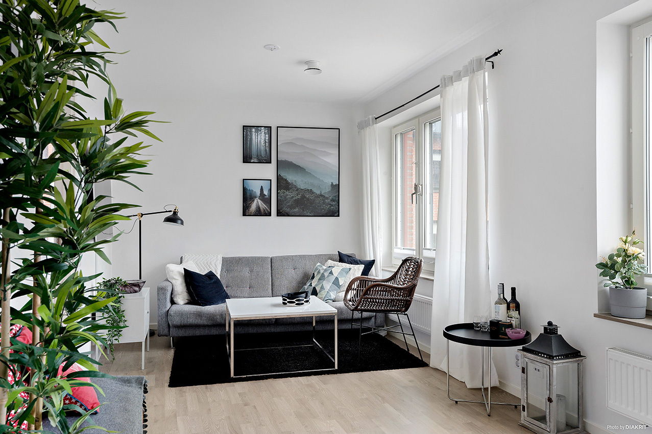 Lotshusgatan 4 A – bild 5