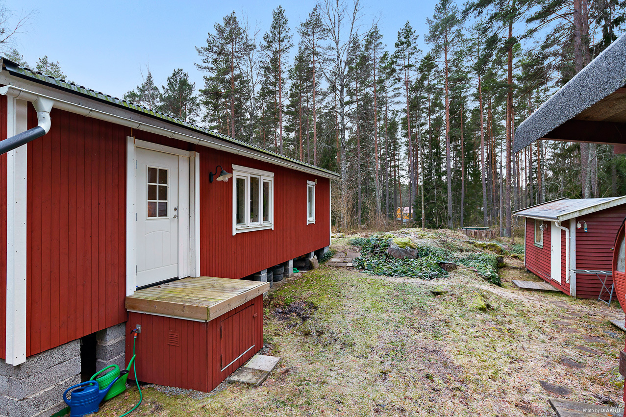 Hällsätravägen 19 – bild 3
