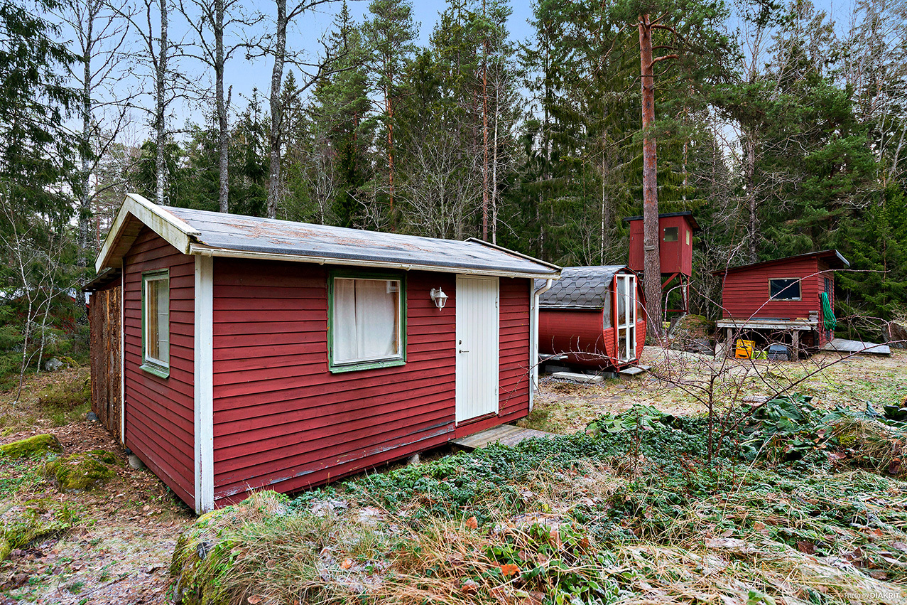 Hällsätravägen 19 – bild 4