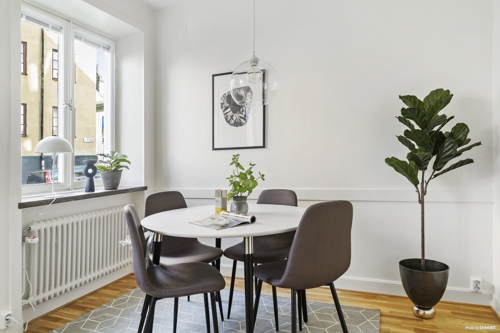 Kattgränd 6 – bild 5