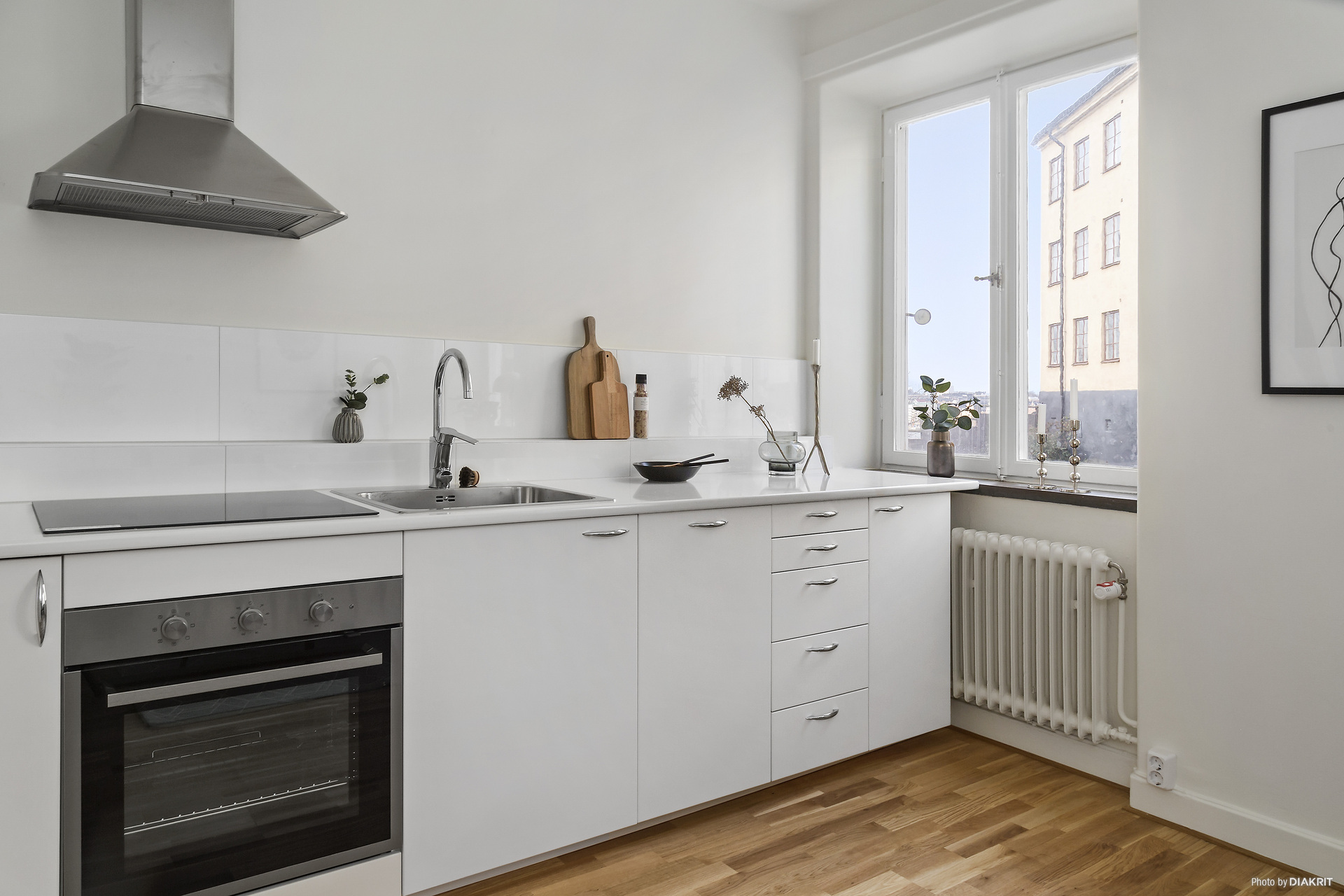 Kattgränd 6 – bild 4