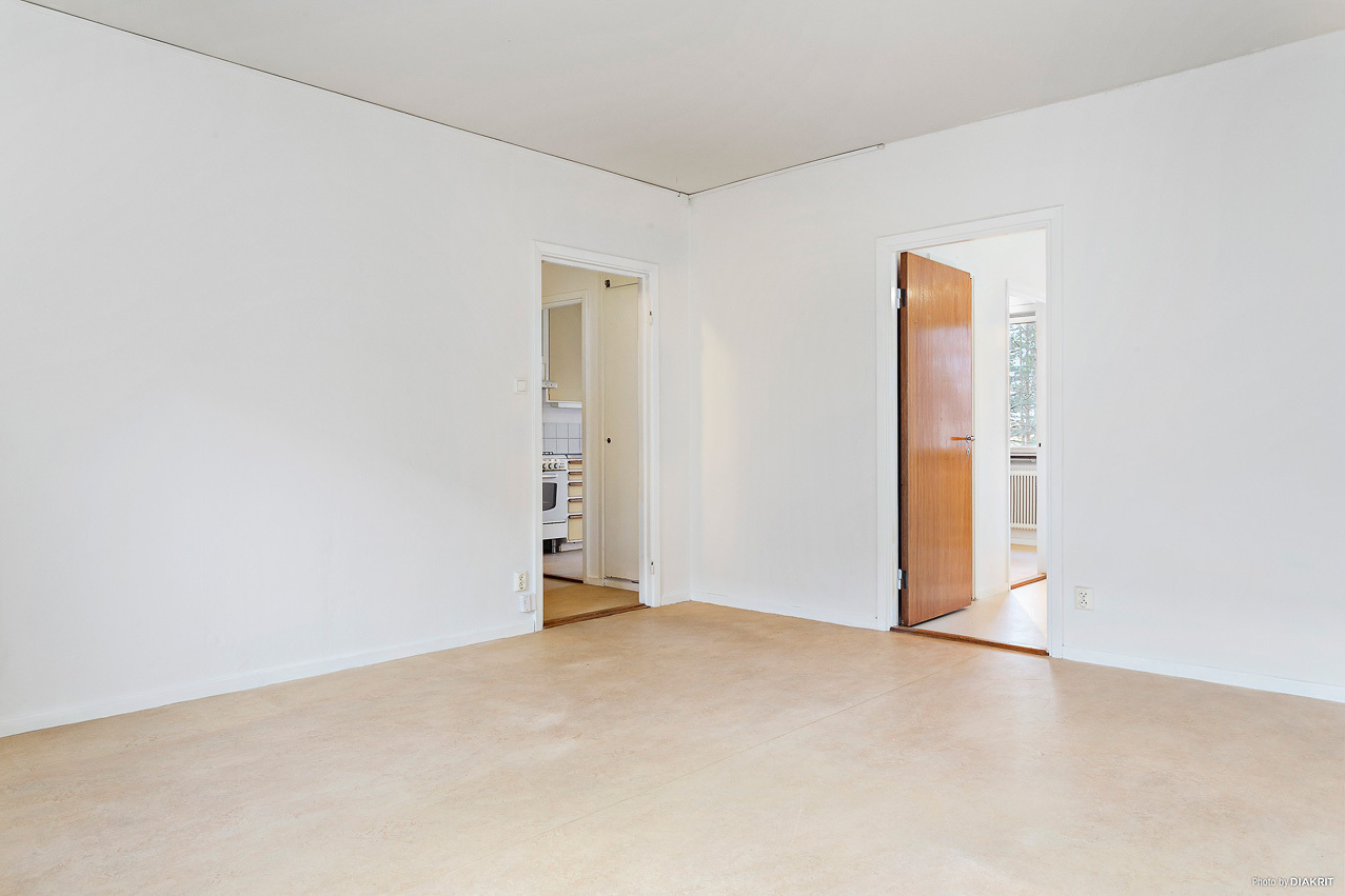 Ibsengatan 56 – bild 3