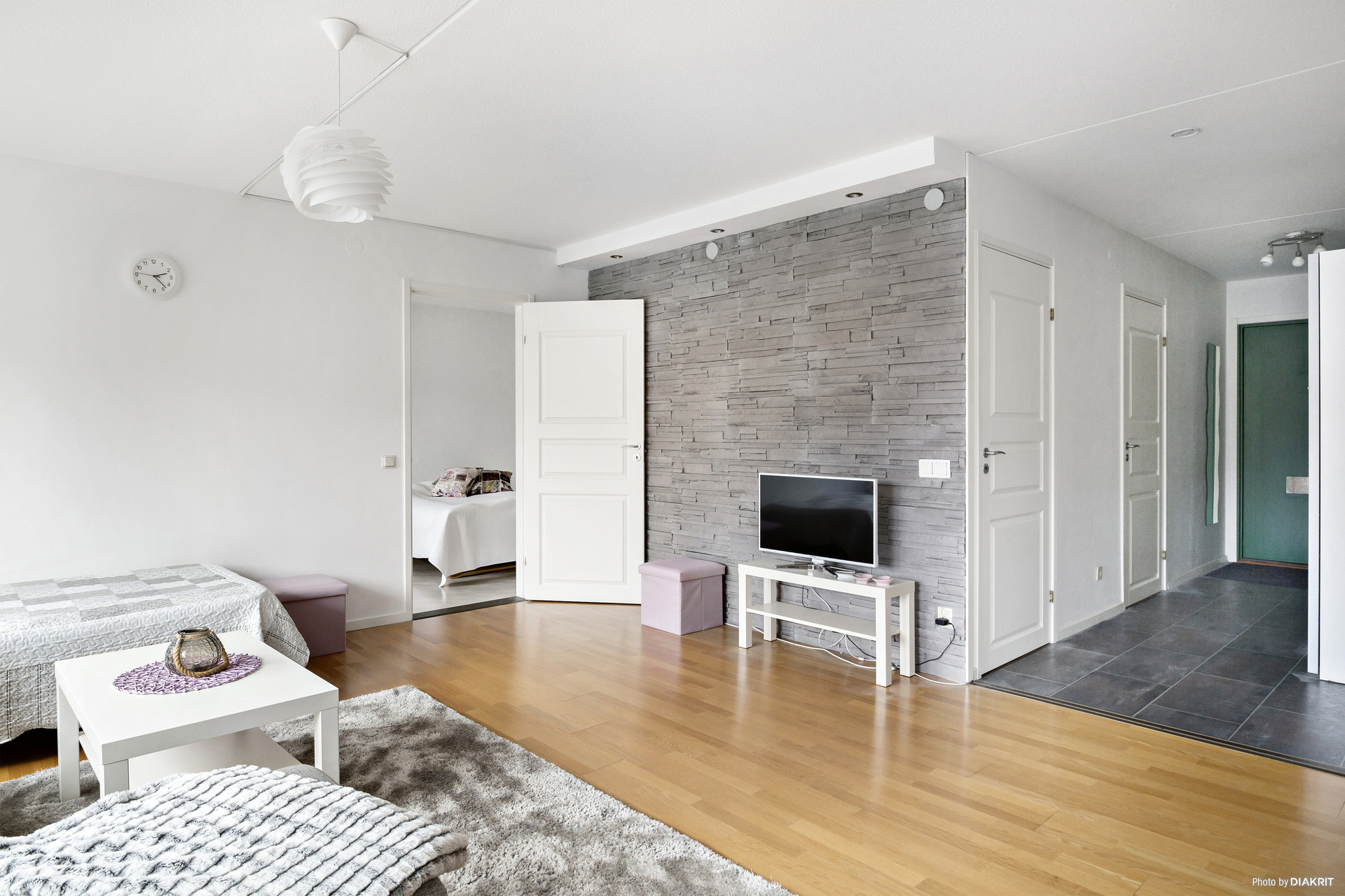 Vattugatan 2 C – bild 4
