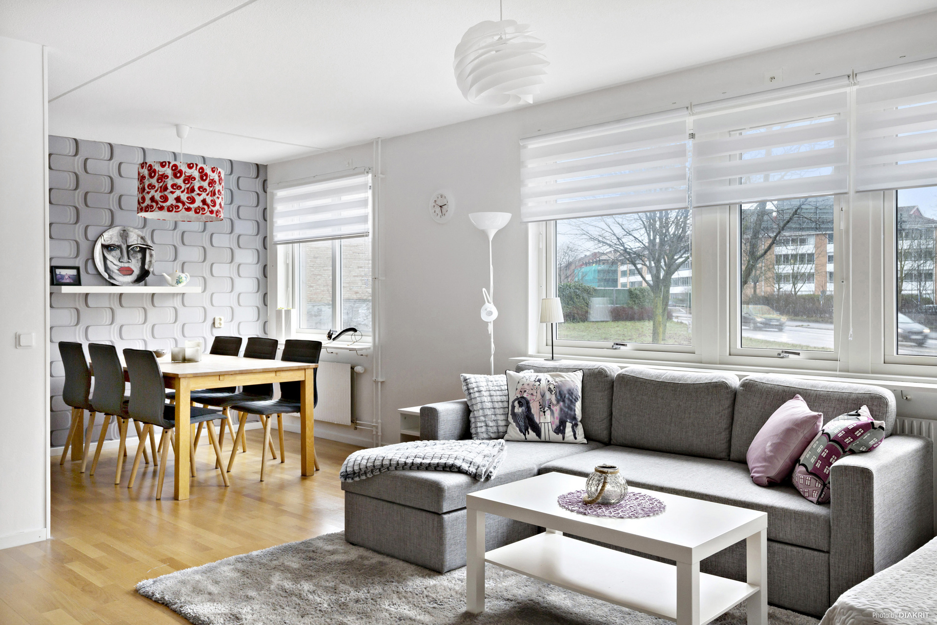 Vattugatan 2 C – bild 5