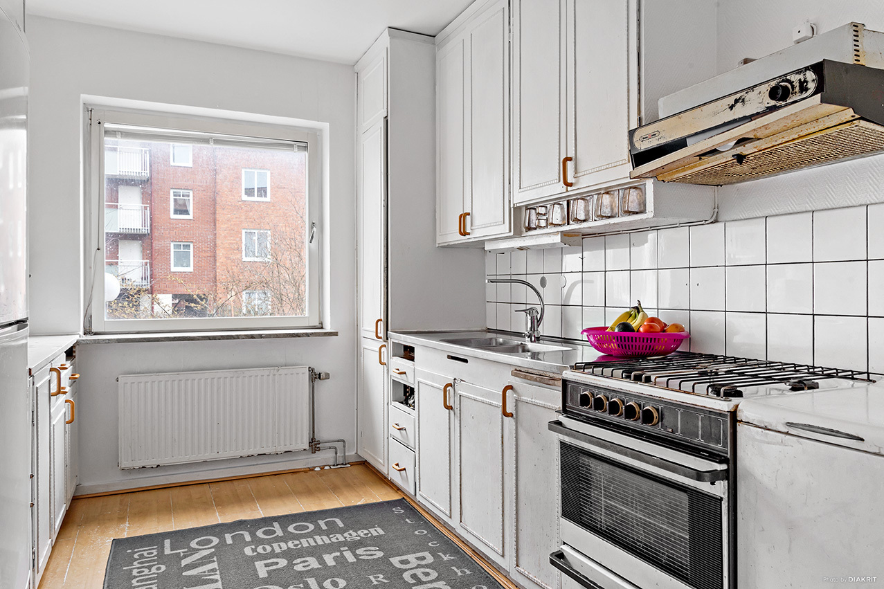 Köpmansgatan 2 C – bild 5