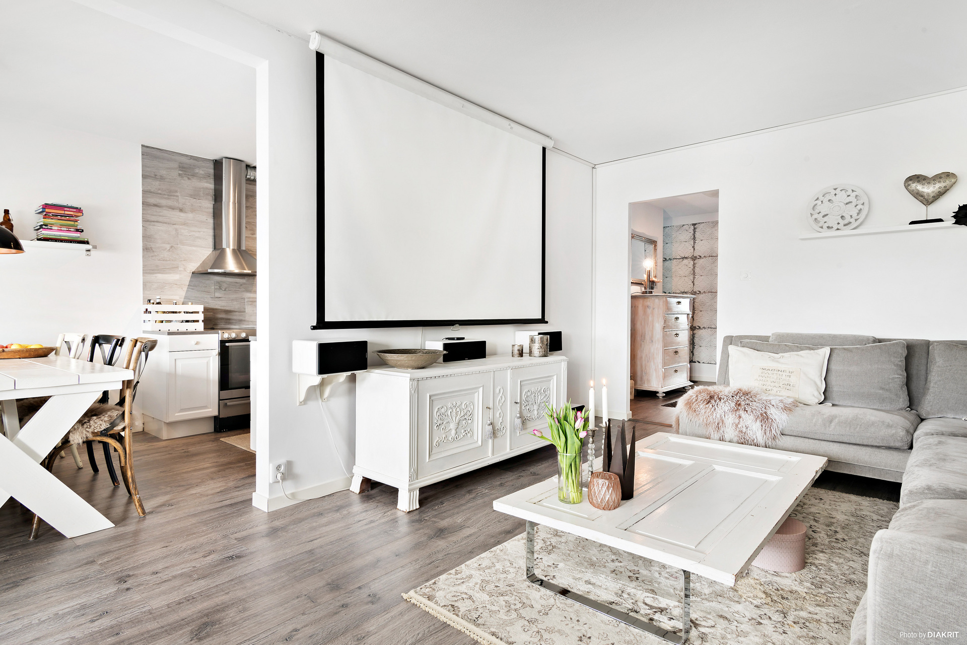 Domaregatan 10 B – bild 5