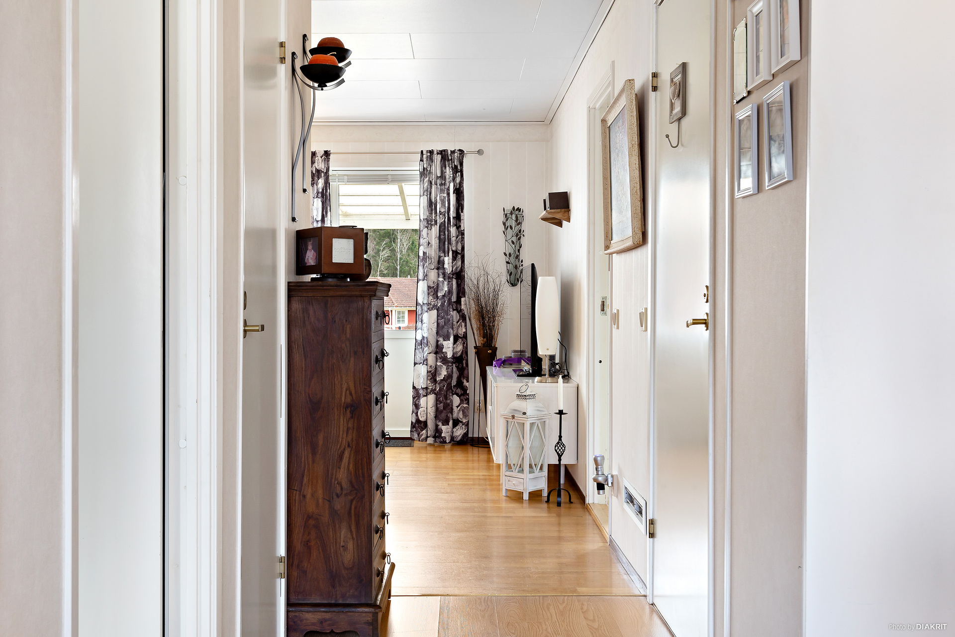 Lomvägen 2 – bild 4