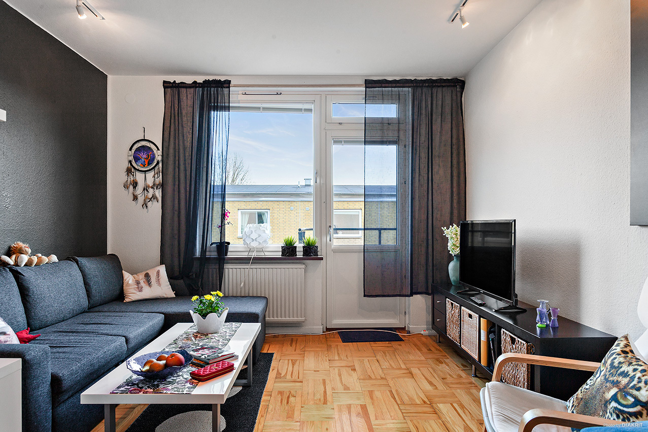 Bergsgatan 21 A – bild 8