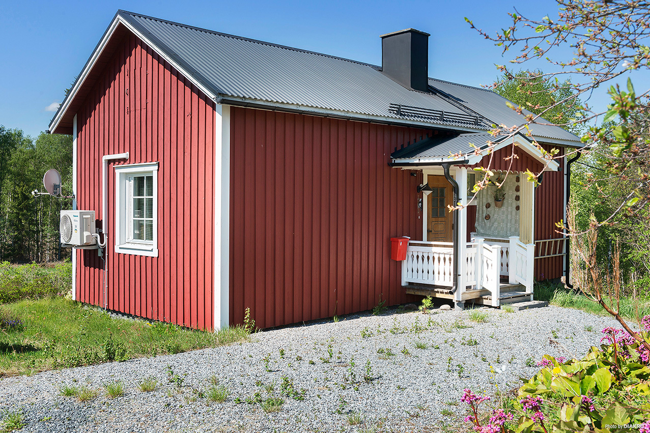 Hundsjö 327 – bild 4