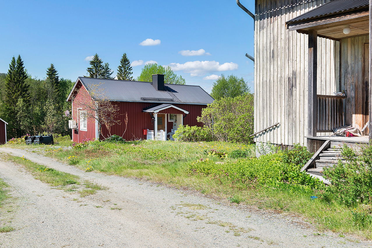 Hundsjö 327 – bild 6