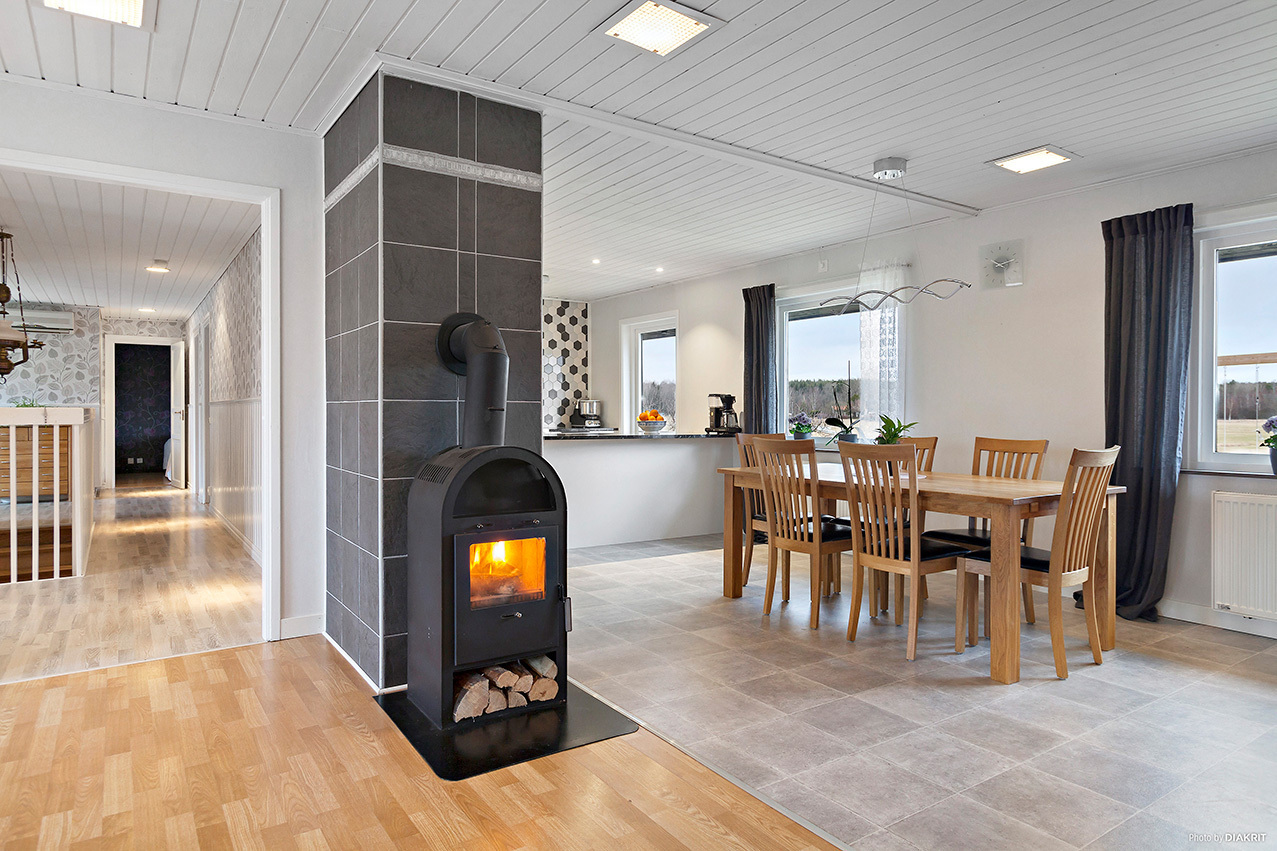 Hjälmstigen 2 – bild 3