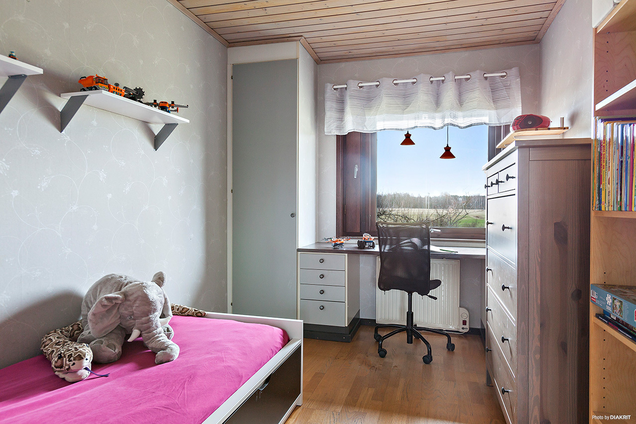Hjälmstigen 2 – bild 8