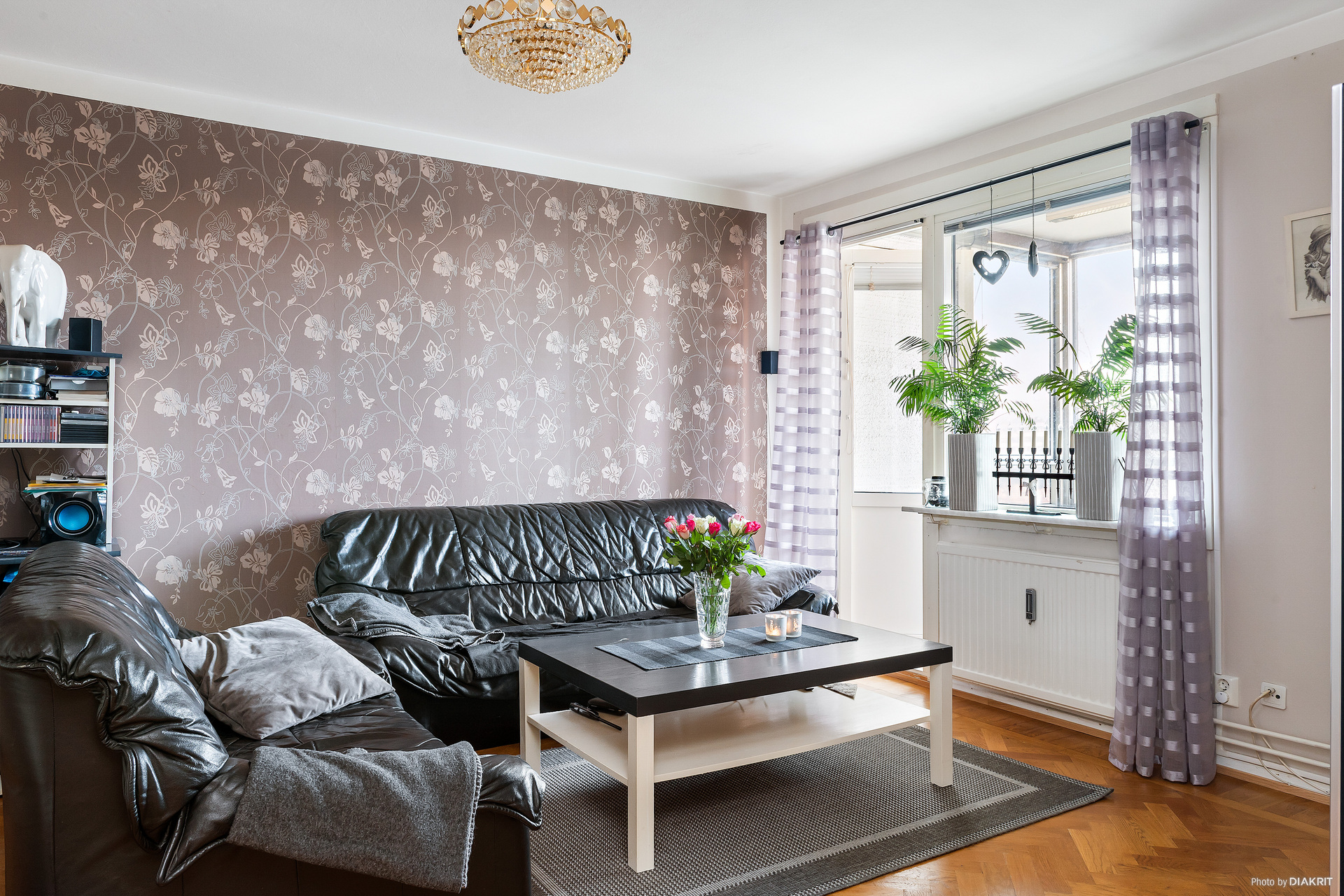 Önskevädersgatan 45 – bild 5