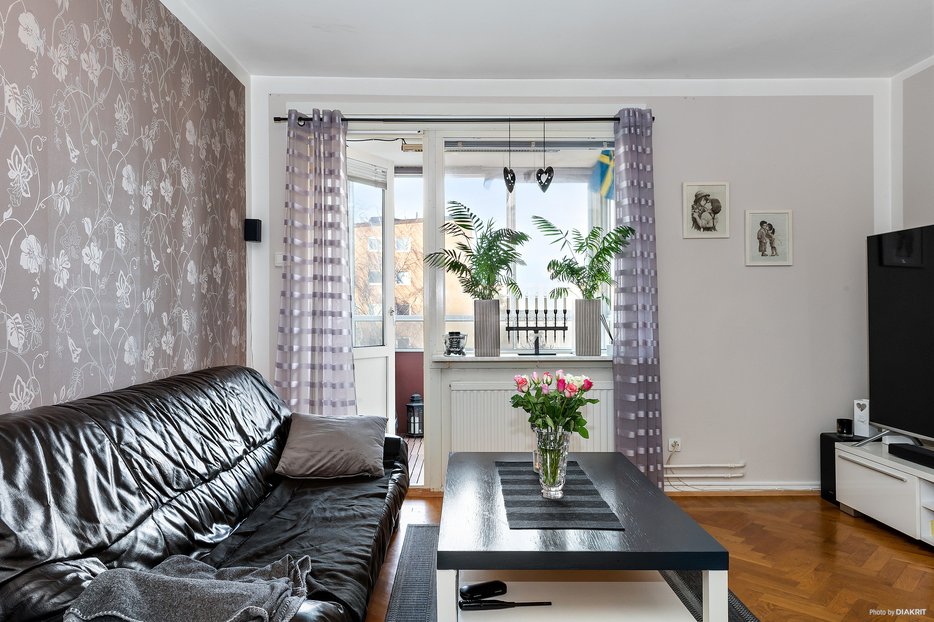 Önskevädersgatan 45 – bild 6