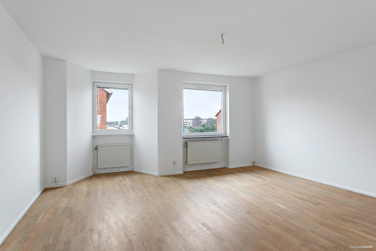 Jonebergsvägen 3 A – bild 6