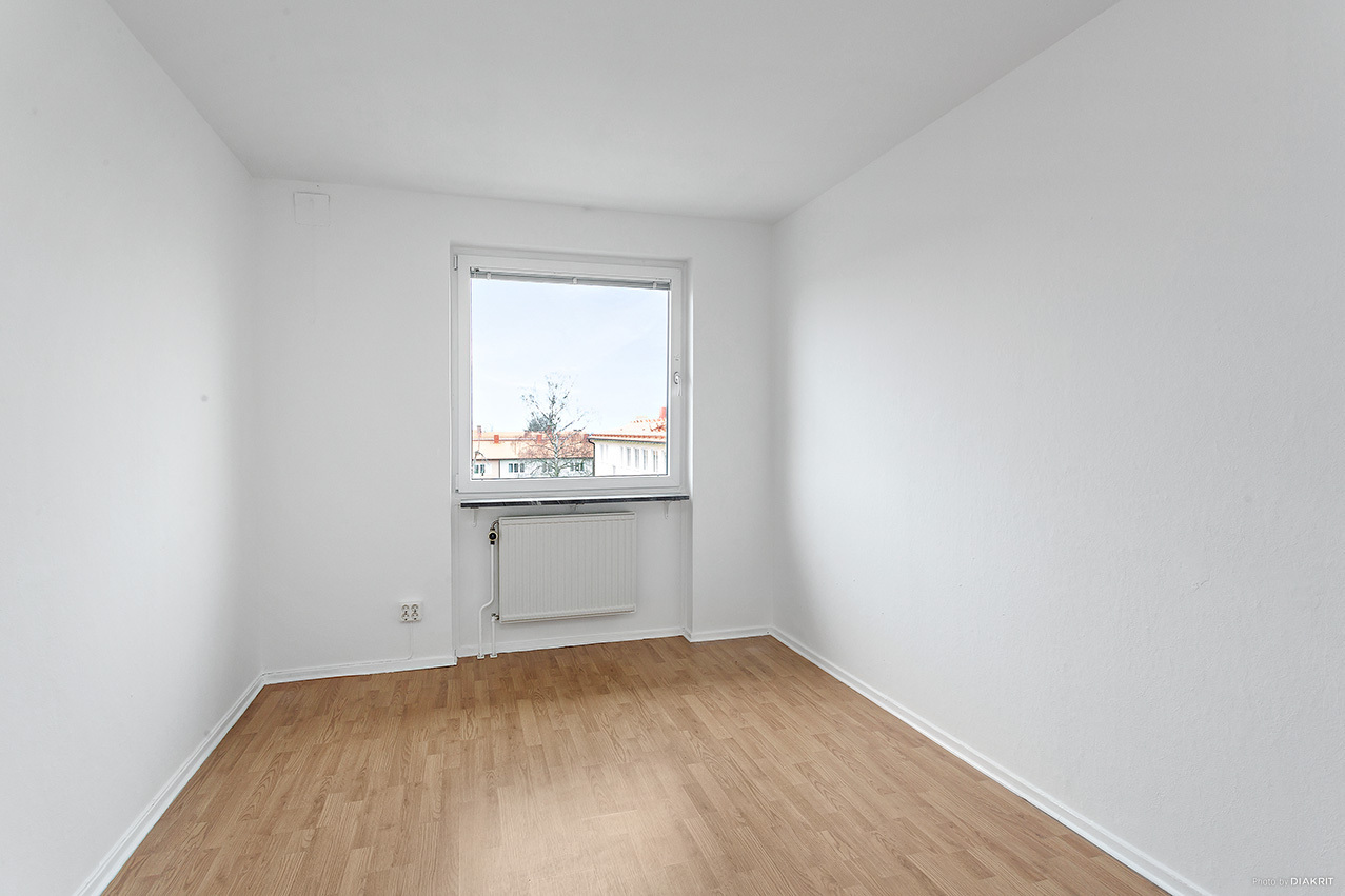 Jonebergsvägen 3 A – bild 5