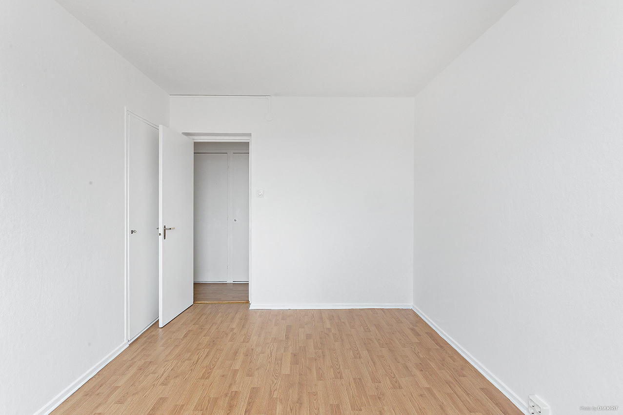 Jonebergsvägen 3 A – bild 7