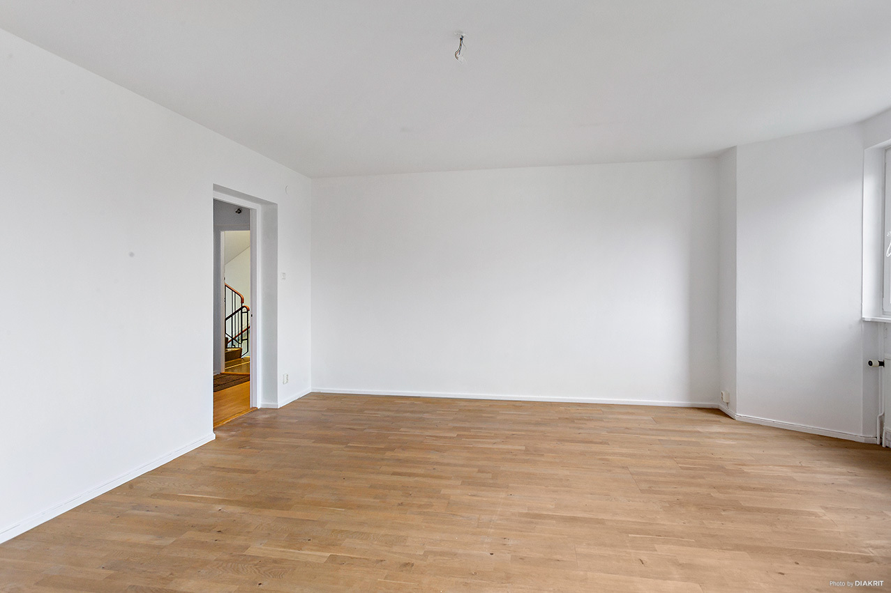 Jonebergsvägen 3 A – bild 4
